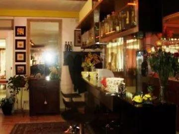 Hotel Nazionale Cervia