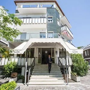 Elite Cervia